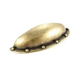 uchwyt-meblowy-ashema-c-192-stare-zloto-64mm