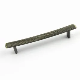 uchwyt-meblowy-wood-c-5234-patyna-na-mosiadzu-128-mm