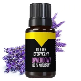 olejek-eteryczny-lawendowy