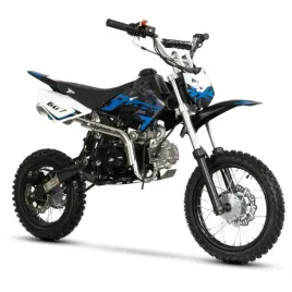 cross-125-cc-manual-bs-14-12-4t-elek-start-kopka-4t-czterosuw