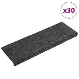 maty-na-schody-samoprzylepne-30-szt-65x21x4-cm-ciemnoszare-prostokatne-k