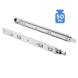 prowadnica-kulkowa-pk-pro-h-45-mm-l-400-mm-pelny-wysuw-50-kg-udzwigu