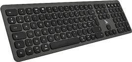 klawiatura-bluetooth-bluestork-dla-maca-azerty
