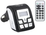 tf10-transmiter-fm-lcd-sd-mmc-bluetooth-pilot