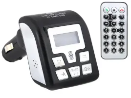 tf10-transmiter-fm-lcd-sd-mmc-bluetooth-pilot