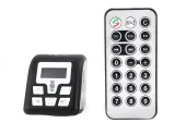 tf10-transmiter-fm-lcd-sd-mmc-bluetooth-pilot-stan-nowy