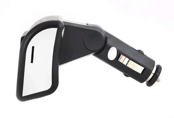 tf10-transmiter-fm-lcd-sd-mmc-bluetooth-pilot-stan-nowy-kod-producenta-tf10