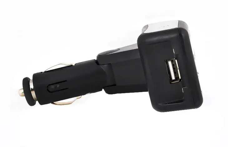 tf10-transmiter-fm-lcd-sd-mmc-bluetooth-pilot-kod-producenta-tf10-stan-nowy