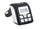 tf10-transmiter-fm-lcd-sd-mmc-bluetooth-pilot-stan-nowy