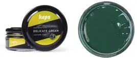 pasta-do-butow-krem-koloryzujacy-kaps-delicate-cream-50ml