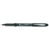 marker-do-plyt-cd-czarny-12szt