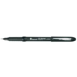 marker-do-plyt-cd-czarny-12szt