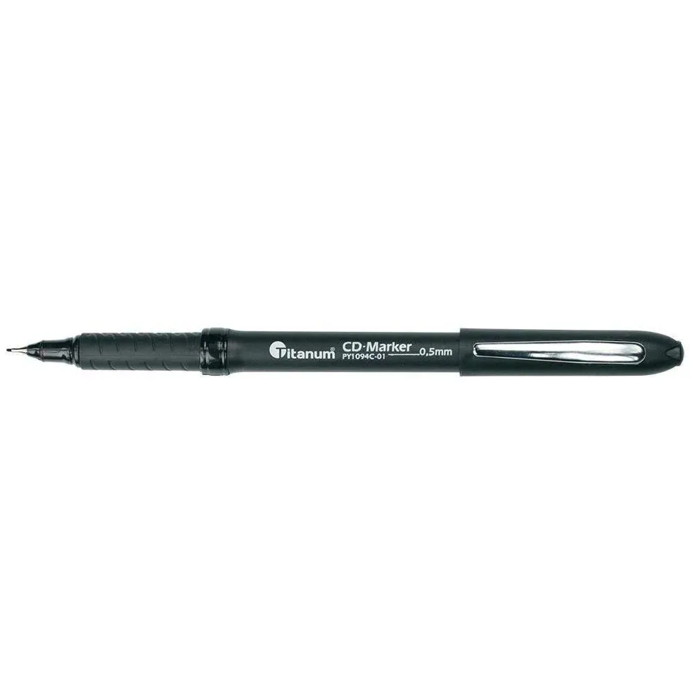 marker-do-plyt-cd-czarny-12szt