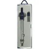 cyrkiel-metalowy-2-elementowy