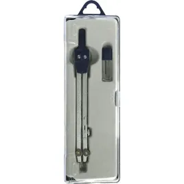 cyrkiel-metalowy-2-elementowy