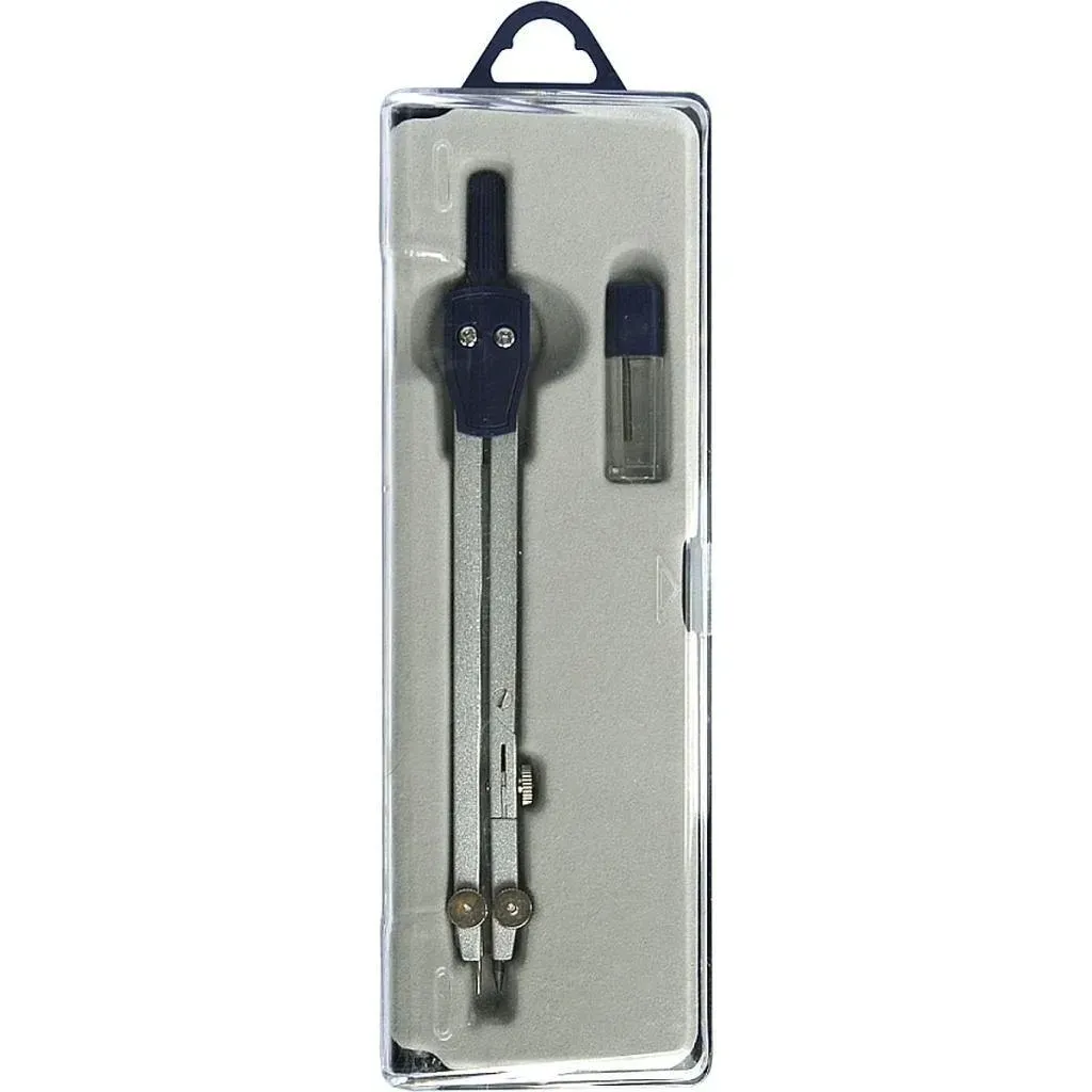 cyrkiel-metalowy-2-elementowy