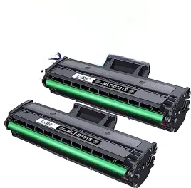 toner-lxtek-mlt-d101s-czarny-2-sztuki-samsung