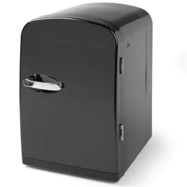 lodowka-na-mleko-do-kawy-czarna-6l-hendi-943434