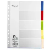 przekladki-a4-5-kolorow