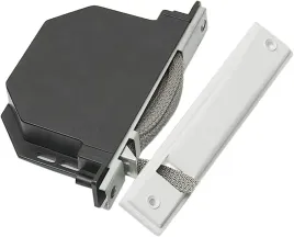 zwijacz-do-rolet-na-tasme-wolfpack-5250014