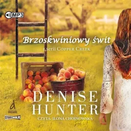 copper-creek-t-1-brzoskwiniowy-swit-audiobook