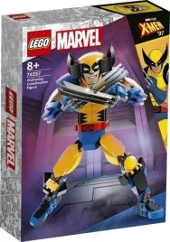 lego-r-marvel-76257-figurka-wolverina