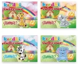 kredki-swiecowe-12-kolorow