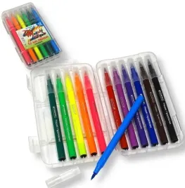 mazaki-pedzelkowe-12-kolorow