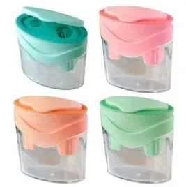 temperowka-podwojna-z-pojemnikiem-mix