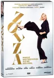zolza-dvd