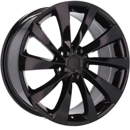 4x-kola-19-letnie-tesla-model-3-bridgestone-235-40-r19