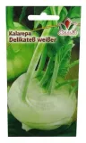 kalarepa-delikate-weiber-1g