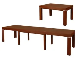 prowadnica-do-stolu-z-8-nogami-120-255-5-wkladek-50-cm