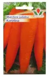 marchew-jadalna-karotina-5g
