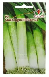 por-starozagorski-kamus-05g