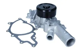 maxgear-pompa-wody-mercedes-om611-w202-210