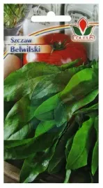 szczaw-belwilski-2g