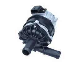 maxgear-pompa-wody-db-m242-om646-amg-dodatkowa
