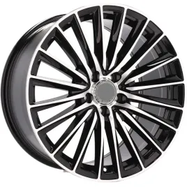 4x-kola-19-letnie-mercedes-a-amg-br177-b-w246-michelin-245-35-r19
