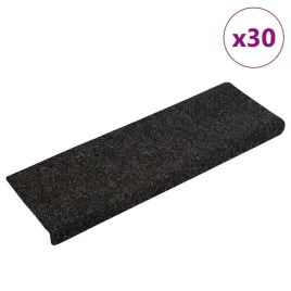 maty-na-schody-samoprzylepne-30-szt-65x21x4-cm-czarne-prostokatne-z-kr