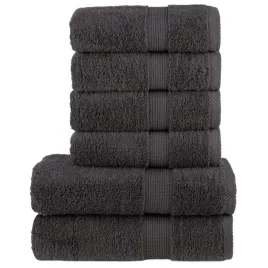 6-cz-zestaw-recznikow-premium-solund-antracytowy-600-g-cm