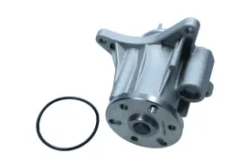 maxgear-pompa-wody-land-rover-freelander-27-30-td