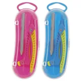 cyrkiel-plastikowy-2-elementowy-mix