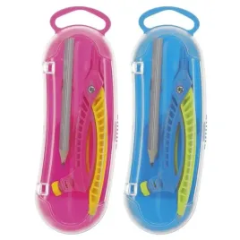 cyrkiel-plastikowy-2-elementowy-mix