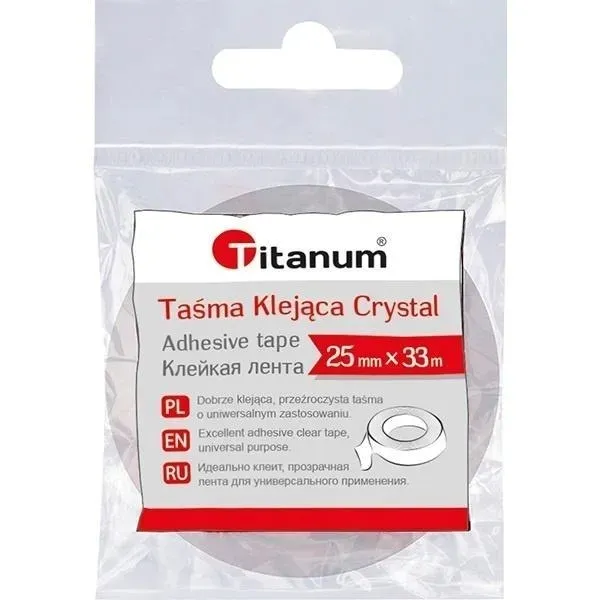 tasma-klejaca-crystal-25mm33m