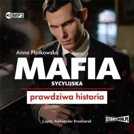 mafia-sycylijska-prawdziwa-historia-audiobook
