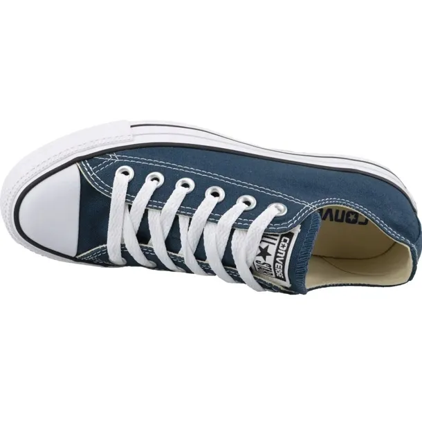 trampki-converse-chuck-taylor-m9697-kolor-dominujacy-granatowy