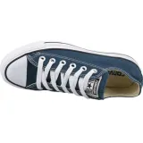 trampki-converse-chuck-taylor-m9697-kolor-dominujacy-granatowy