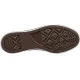trampki-converse-chuck-taylor-m9697-kolor-dominujacy-granatowy