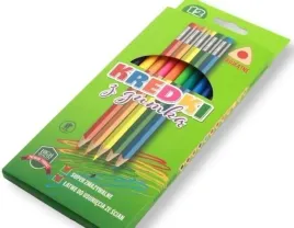 kredki-olowkowe-12-kolorow